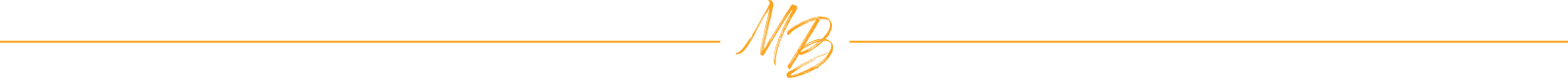 mb-initial-gold-line-divider